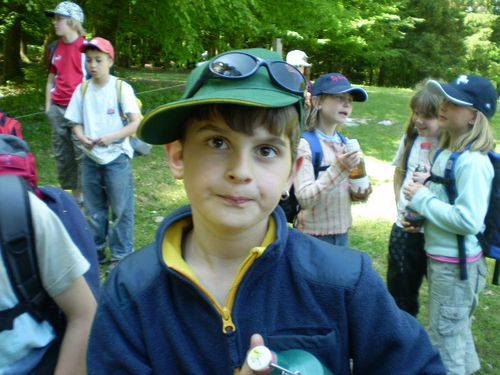 Pfila 08 Montag (40)