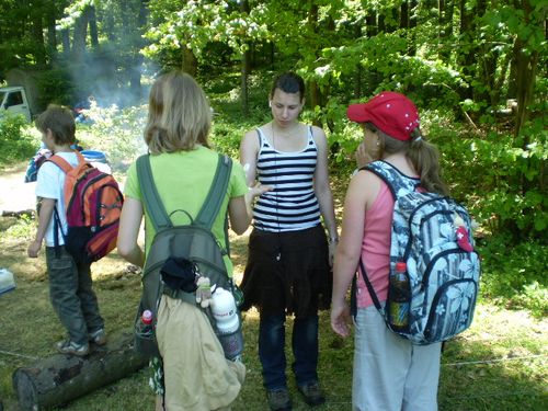 Pfila 08 Montag (42)