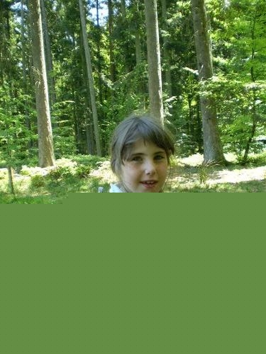 Pfila 08 Montag (43)