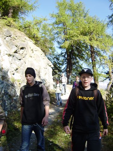 Wanderung gross (10)