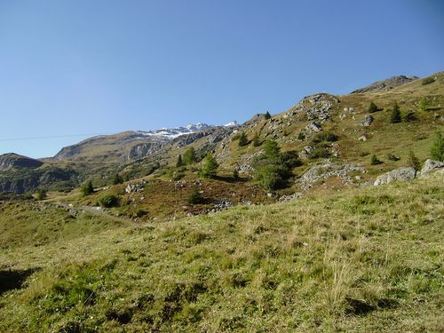 Wanderung gross (11)