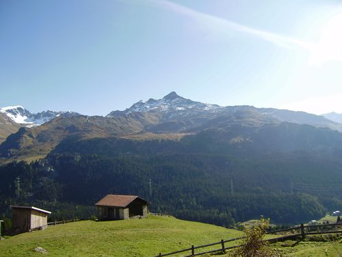 Wanderung gross (12)