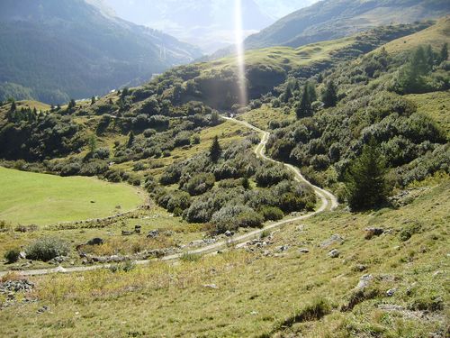 Wanderung gross (13)