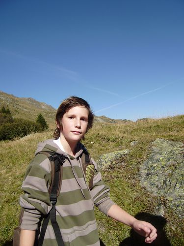 Wanderung gross (15)