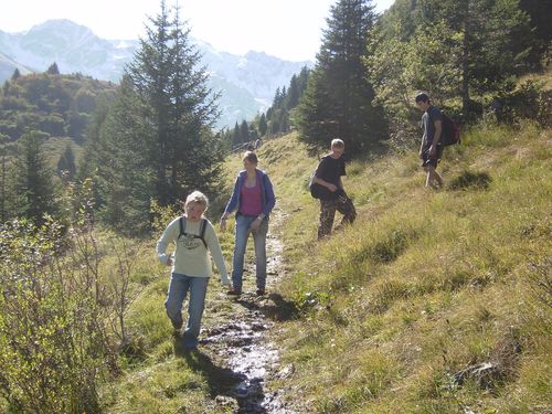 Wanderung gross (16)