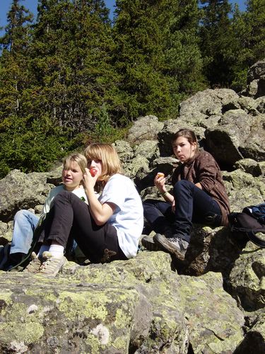 Wanderung gross (17)