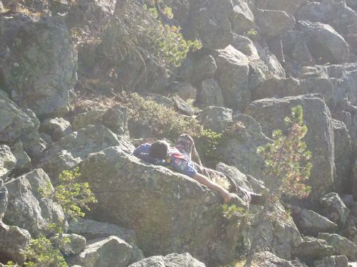 Wanderung gross (18)