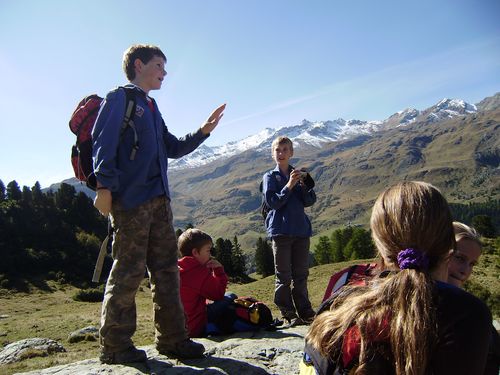 Wanderung gross (19)