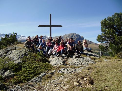 Wanderung gross (20)