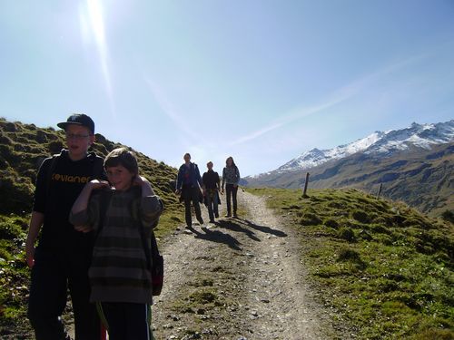 Wanderung gross (21)