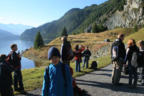 Wanderung klein (10)