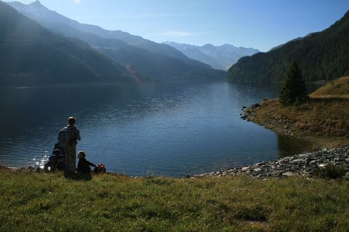 Wanderung klein (11)