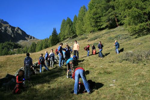 Wanderung klein (12)