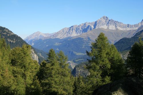 Wanderung klein (13)