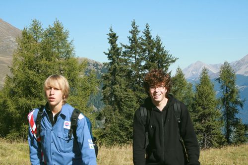 Wanderung klein (14)