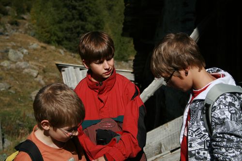 Wanderung klein (16)