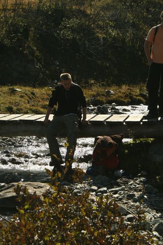 Wanderung klein (17)