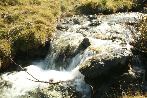 Wanderung klein (18)