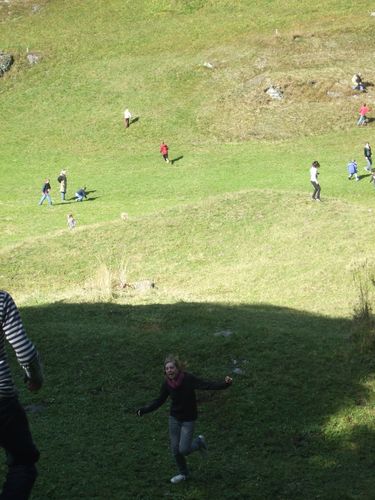 Gelaendespiel 2 (10)