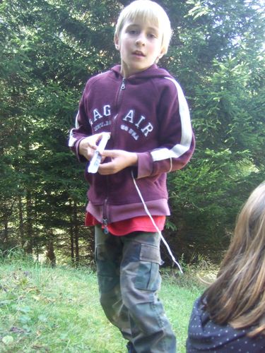 Gelaendespiel 2 (13)