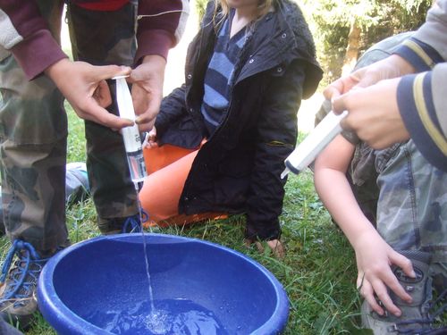 Gelaendespiel 2 (14)