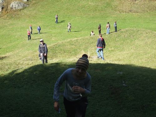 Gelaendespiel 2 (15)