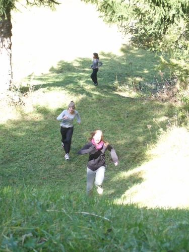 Gelaendespiel 2 (16)