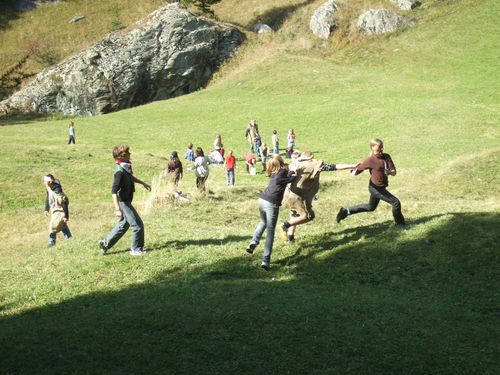 Gelaendespiel 2 (18)