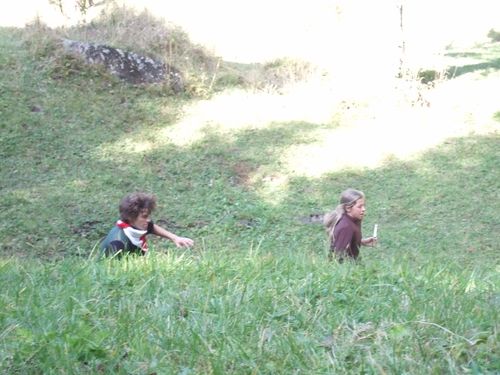 Gelaendespiel 2 (19)