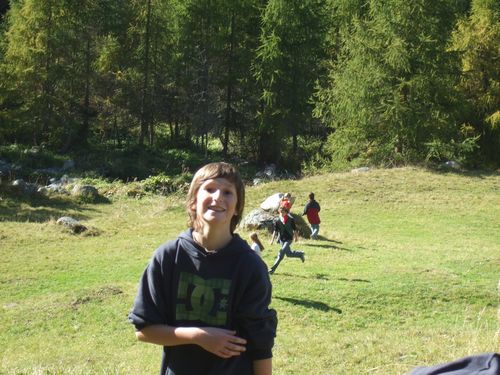 Gelaendespiel 2 (21)