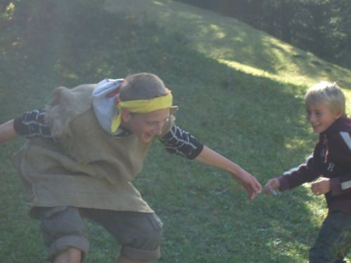 Gelaendespiel 2 (22)