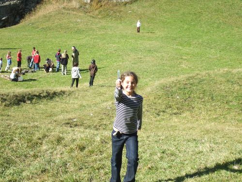 Gelaendespiel 2 (23)