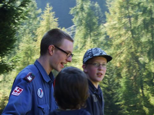 Gelaendespiel 2 (24)