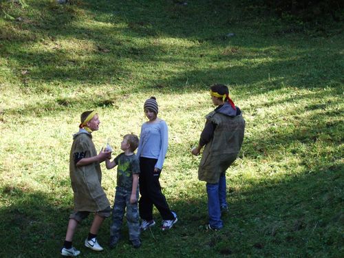 Gelaendespiel 2 (26)