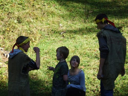 Gelaendespiel 2 (27)