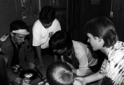 Coupier-Martin-Spieler