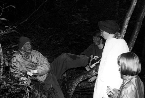 Die-Boesen-beim-Geländespiel