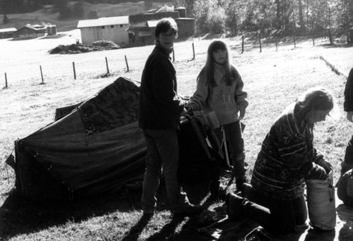 Rahel-Maedchen-beim-Bivak