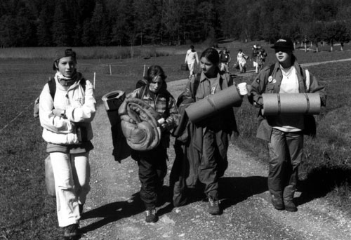 nach-Bivak-Claudia-Kinder
