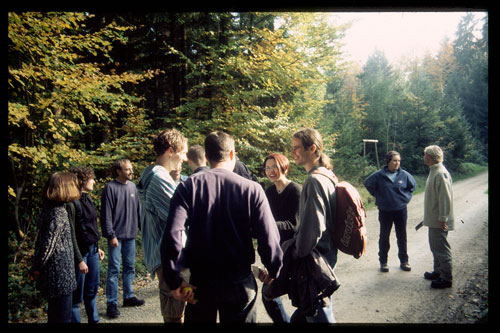 ende-der-schatzsuche