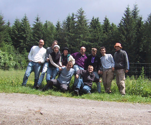 Oldiesgruppe-in-Sonne-1