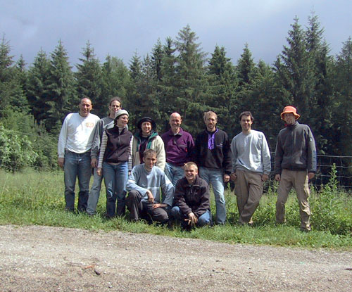 Oldiesgruppe-in-Sonne-2