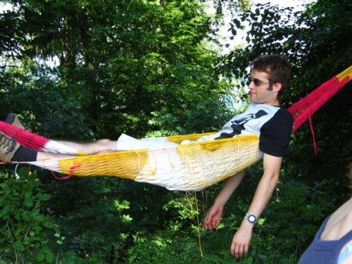 05 michael haengematte1