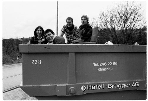 Kerstin-Chaefi-Luki-E-01