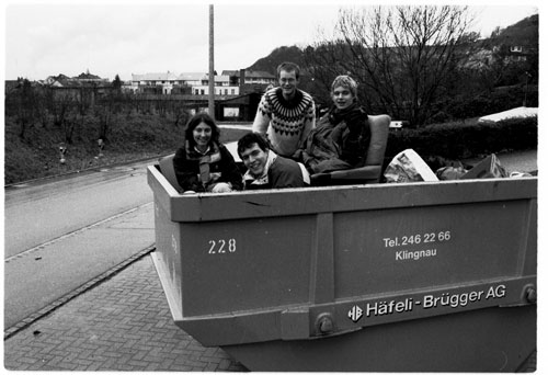 Kerstin-Chaefi-Luki-Elio