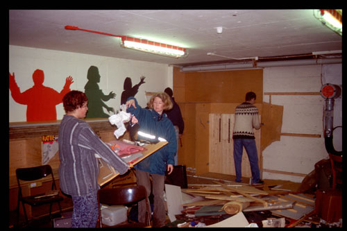 Mat-Raum-demoliert-1