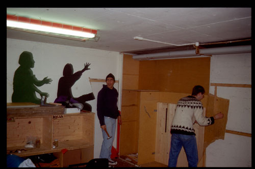 Mat-Raum-demoliert-2