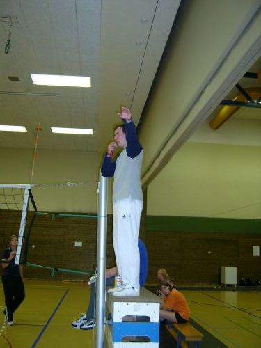 volleynight zurzi 04 001