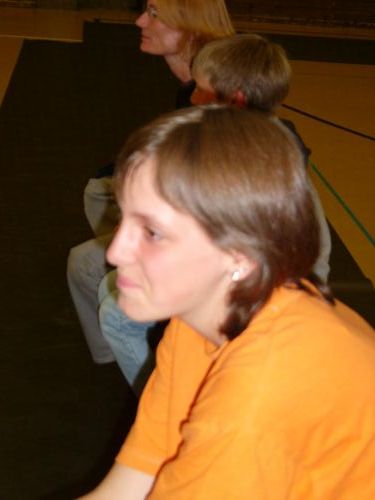 volleynight zurzi 04 002