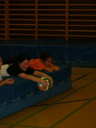 volleynight zurzi 04 004